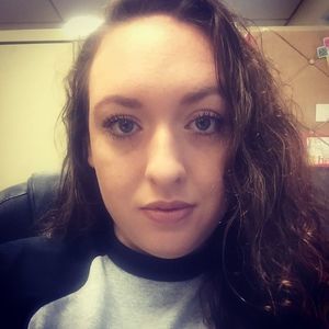 Meet your Posher, Kai-lee